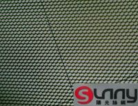 expanded metal mesh
