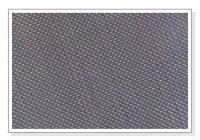 black wire cloth