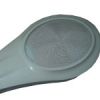 led street light
