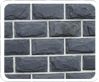 mushroom slate