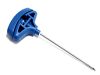 biopsy needle