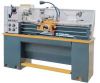 Bench Lathe