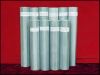 stainless steel wire mesh