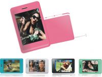 2.8" TFT Analog Tv