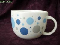 Ceremic Mug