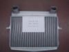 aluminum intercooler