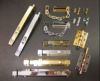 Flush Bolt, Tower Bolt, Door Chain