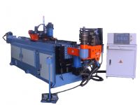 3d bending machine