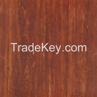Natural Stone Porcelain Tiles