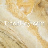 Natural Stone Porcelain Tiles