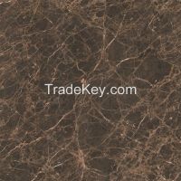 Natural Stone Porcelain Tiles