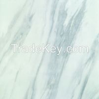 Natural Stone Porcelain Tiles