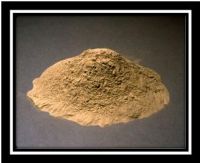 OPC Cement 42.5