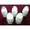 CMC Sodium  for liquid detergent making