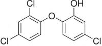 TRICLOSAN