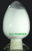 SODIUM LAURYL SULFATE (SLS)