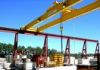 Bridge Crane