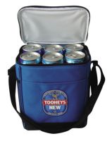 12 Can Cooler Bag