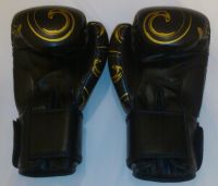 Boxing Gloves