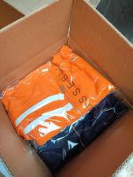 Real Production Hoodies Men's