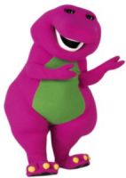 Fur Costume, Fur Cartoon, Advertising Character