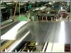 Stainless Steel Wire Mesh
