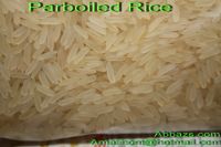 BASMATI RICE EXPORTER| KERNAL RICE WHOLESALER| WHITE RICE MANUFACTURER| LONG GRAIN TRADER| PARBOILED RICE IMPORTERS