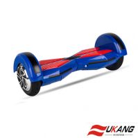 Self Balancing Electric Scooter 6.5