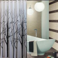 High-Quality Mildew And Waterproof Polyester