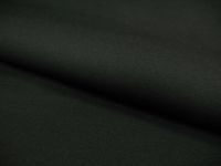 Cotton Spandex Fabric and Cotton Viscose Bi-stretch Fabric