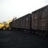 6000-6300 kcal Anthracite Coal by manufacture