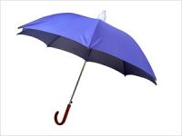 Advertising Gift Umbrella