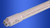 LED Tube Light