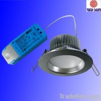 Dimmable LED Down Light 