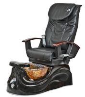 San Marino Pedicure Spa Chair