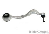 Control Arm For BMW E90 (31126769797 & 31126769798)