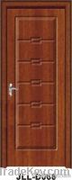 Interior Doors