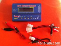 IMAX B6 Digital RC Lipo NiMh