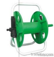PLASTIC HANDY HOSE REEL