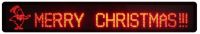 senu-outdoor LED Display
