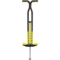 Pogo Sticks