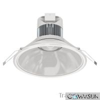 LED DOWNLIGHT 10W 20W 30W LED DOWN LIGHT WITH CREE PHILIPS LED LAMPS