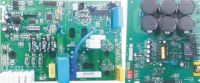 dc inverter driver