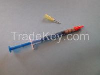 PVA Glue 0.3ml