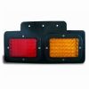 Trailer lamp