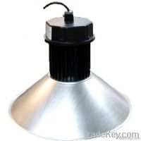 LED High Bay Lights