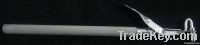 Dental Instruments
