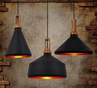 pendant light, classic and elegant style