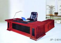 office desk