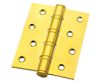 Iron Hinges.1